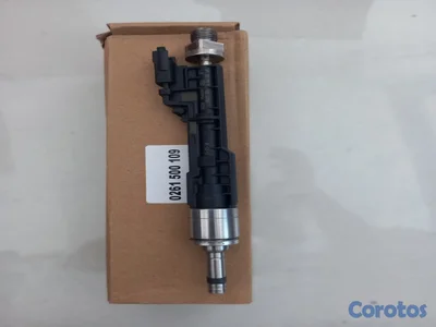 INYECTORES PARA BMW X5 Y X6, AMORTIGUADOR MERCEDES GL 