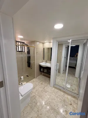 apartamentos - Apartamento en Venta, Piantini 16