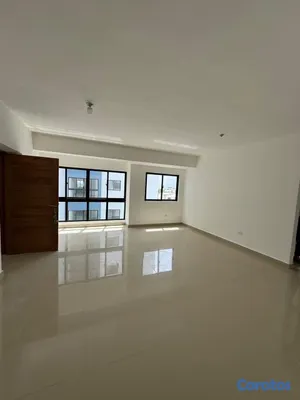 apartamentos - CONDOMINIO RESIDENCIAL METRÓPOLIS EN EL CENTRO DE LA CUIDAD ( D.N. )  3