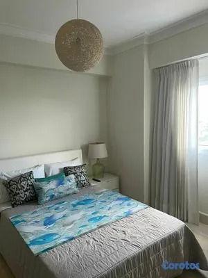 penthouses - Hermoso Penthouse en venta.  5