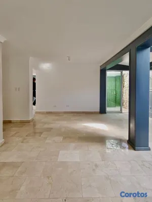 casas - Casa en alquiler 12