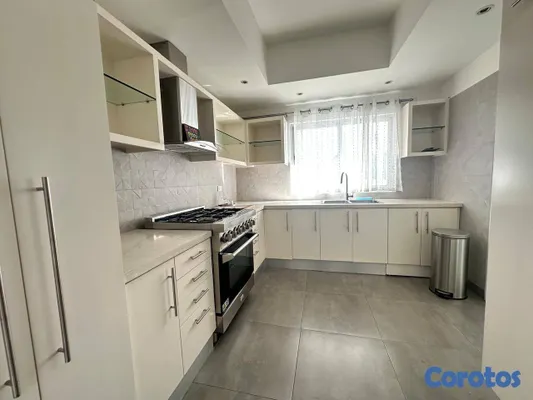 penthouses - Penthouse en alquiler con línea blanca en Bella Vi 7