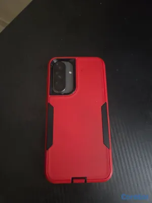 celulares y tabletas - Samsung Galaxy A56 💯 2