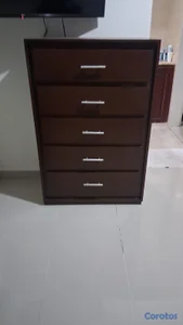 vendo biuro