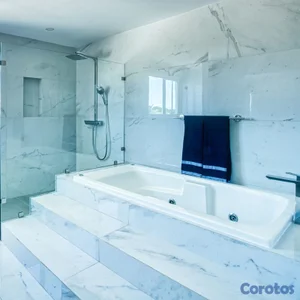 Villa de Lujo en Venta en Cap Cana — Desde US$2,60