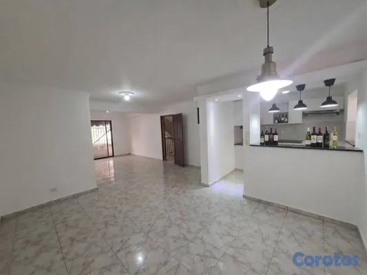 apartamentos - Apartamento en venta – El Millón 17