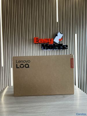 seller-logo