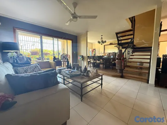 penthouses - Penthouse mejor ubicado en Ciudad Real II | 241 m² 3