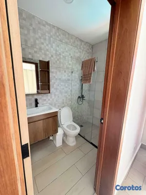 casas - Excelente Villa en Samaná, Las Pascualas 8