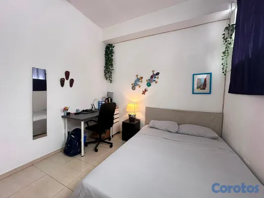apartamentos - Oportunidad Única: Apartamento en Venta a Excelent 13