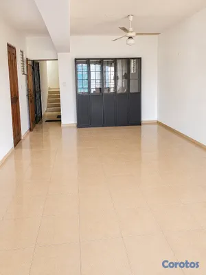 apartamentos - APARTAMENTO EN VENTA EN ZONA UNIVERSITARIA 3