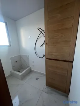 apartamentos - ¡Apartamento listo para entregar en Ensanche Ozama