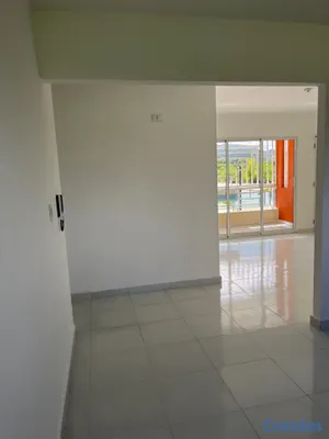 apartamentos - Renta - Alquiler Excelente Apartamento en San Cris 9
