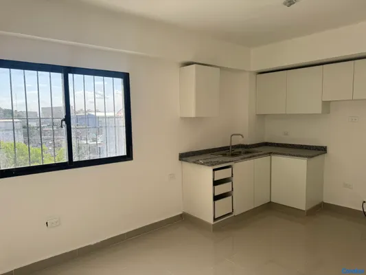 apartamentos - ALQUILER DE APARTAMENTOS DE 2 HABITACION (22,000)   7