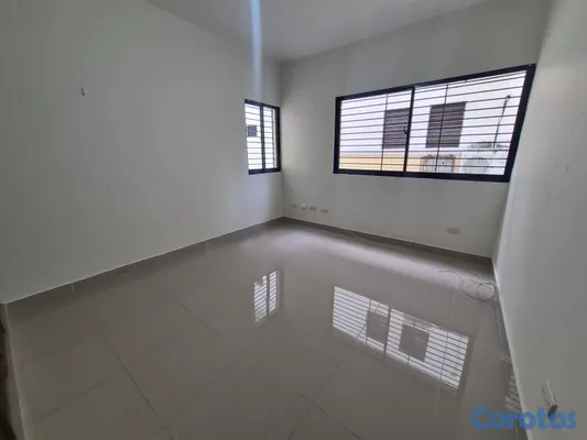apartamentos - Se vende apto de 2 habyen Arroyo Hondo viejo  9