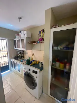 casas - 🏡Casa en residencial Ciudad del sol pantoja   3