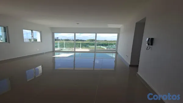 apartamentos - RESIDENCIAL SEBASTIAN IV, ZONA ORIENTAL 3