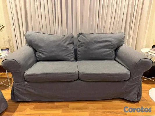 muebles y colchones - MUEBLES Y DE TODO PARA EL HOGAR POR MOTIVO DE MUDA 17