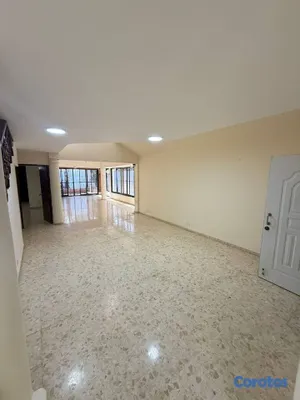 casas - Casa de 5 habitaciones en alquiler en Julieta Mora 18