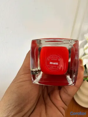 salud y belleza - Giorgio Armani - Si Passione Eau de Parfum 100ml Sin caja como nuevo  5