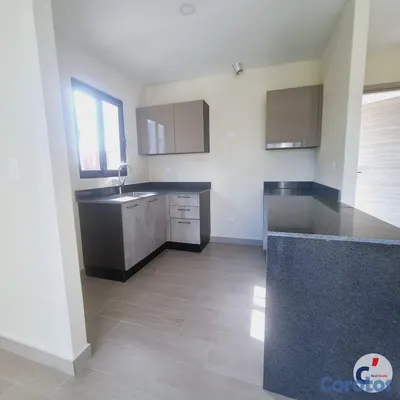 apartamentos - Apartamento en Renta en Panorama Lake con Linea Bl 10