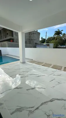 casas - casa en venta 5