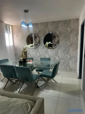 Apartamento en La Julia, foto 5