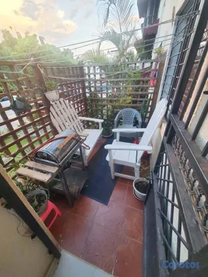 apartamentos - Apartamento en Jardines del Arroyo 1ER PISO Av. Ja 10
