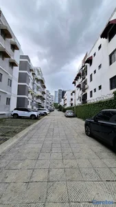 Vendo Apartamento en la Av. Independencia, Santo Domingo Distrito Nacional 