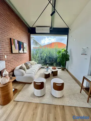 apartamentos - ARAYA Punta Cana | Apartamentos sostenibles con ce 19