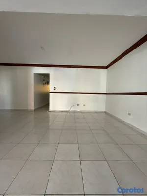 apartamentos - venta Apto  de independencia / segundo piso con balcón RD 9,700,000 12