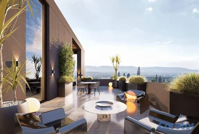 APARTAMENTOS EN VENTA EN TORRE MILANO | CERROS DE 