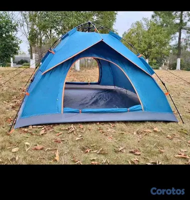 accesorios para electronica - todo tipo de electrónicos, dale un ojo a eso. 16