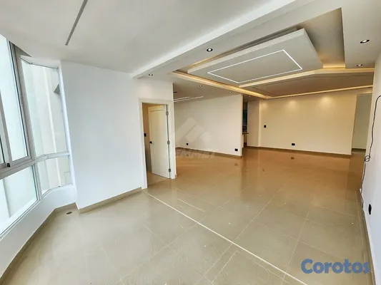 apartamentos - TORRE PISCINA Y GYM PROXIMO AL HOMS SANTIAGO 10
