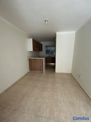 apartamentos - Apartamento en los 3 ojos  9