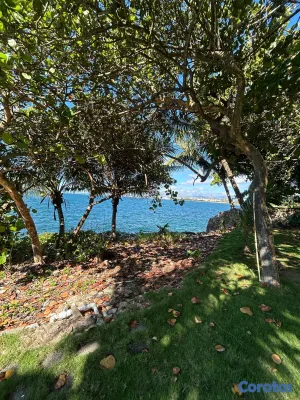 casas - Exclusiva villa frente al mar en Costa Verde | Pri 8