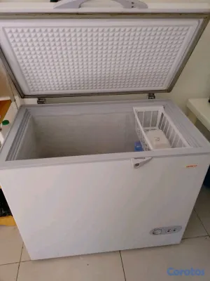 electrodomesticos - se vende por motivo de viaje 
de oportunidad  4