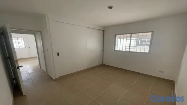 apartamentos - Apatamento en venta Ciudad Juan Bosch 4