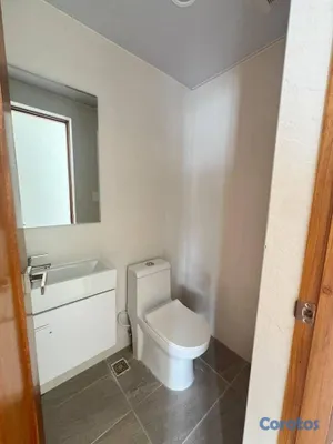apartamentos - ALQUILER EN EL MILLON NEGOCIABLE 4