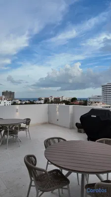 apartamentos - Apartamentos en Venta Listo en Juan Dolio  4