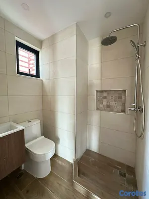 apartamentos - Apartamento en Venta US$186.000 - 2 Habitaciones - 2