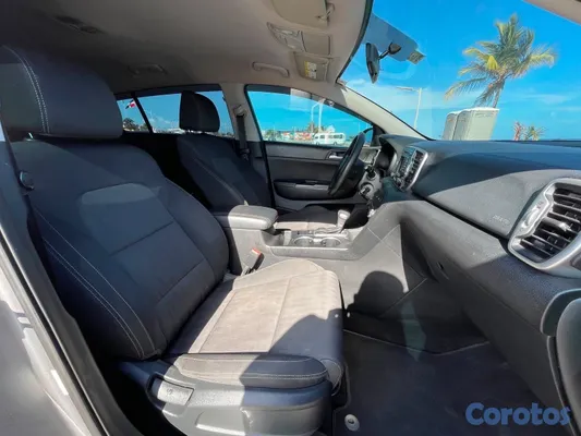 carros - kiaaa  10