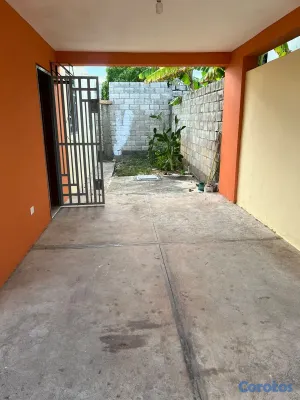 casas - limpio 10