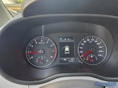 KIA MORNING PICANTO 2021 RECIEN IMPORTADO ESTA NUE