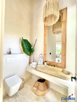 apartamentos - Casa Bagua | Curated Caribbean Living 7