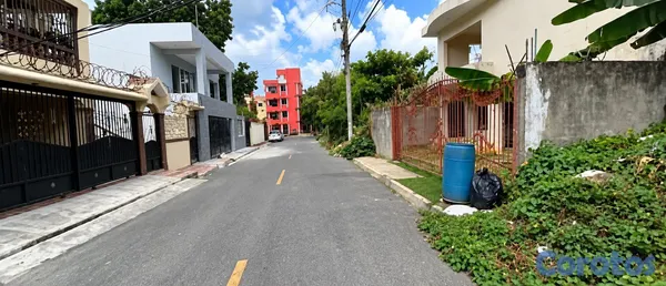 solares y terrenos - Venta de terreno– Prados del Cachón, Cancino, Sant 7