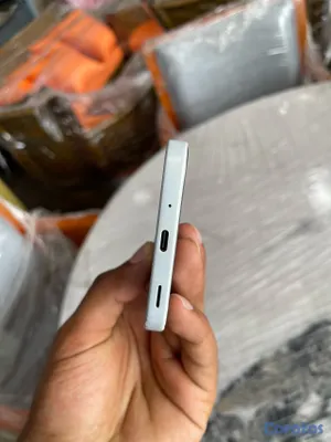 celulares y tabletas - Samsung Galaxy A16 3