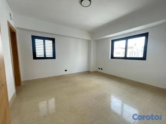 apartamentos - Apartamento en venta en Ensanche Naco 9