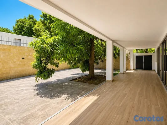 casas - EN VENTA | RESIDENCIA DE LUJO - ENRIQUILLO   7