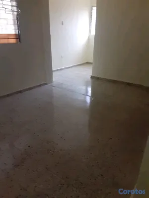 casas - Alquiler de casa  19
